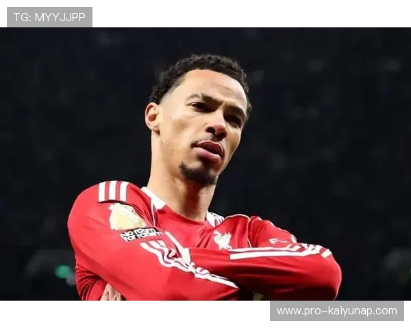 利物浦需寻找稳定传球组织者恢复控场能力