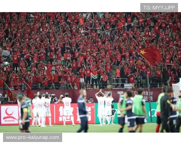 上海海港亚冠出线希望渺茫,柔佛主场强势反扑 上海海港亚冠出线希望渺茫,柔佛主场强势反扑