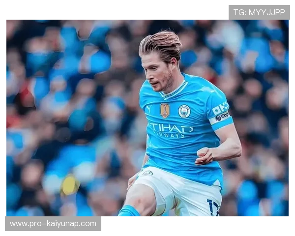 切尔西计划购德布劳内式脑 切尔西计划购德布劳内式脑