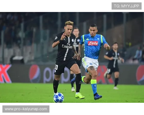 利物浦计划购买内马尔式的边路决断者提升边路效率 利物浦计划购买内马尔式的边路决断者提升边路效率