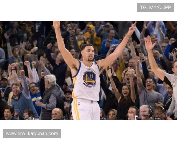 勇士外线手感不佳，三分难救球队，勇士 ms