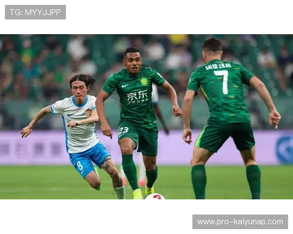 北京国安或速签欧洲教头,10天内决定球队未来 北京国安或速签欧洲教头,10天内决定球队未来