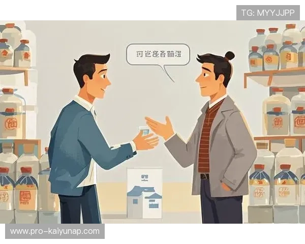 俱乐部改革：管理层换血引发连锁反应