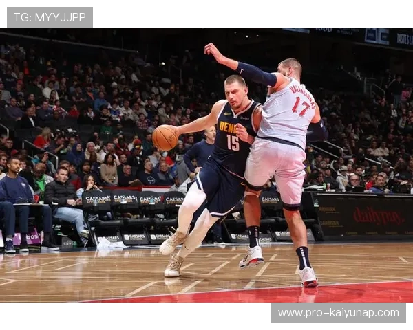 奇才连败，萨尔31+8空砍，萨尔什么水平