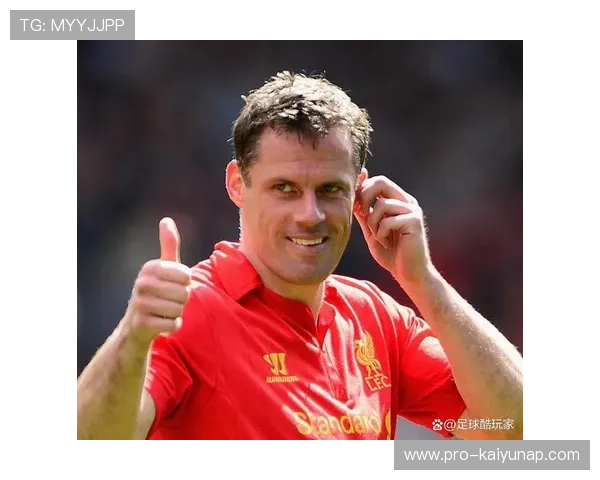 利物浦通过多点衔接获得推进优势,中场掌控明显