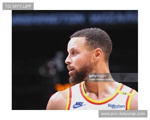 勇士主帅表示将增加年轻球员上场时间,勇士新加入的球员 勇士主帅表示将增加年轻球员上场时间,勇士新加入的球员