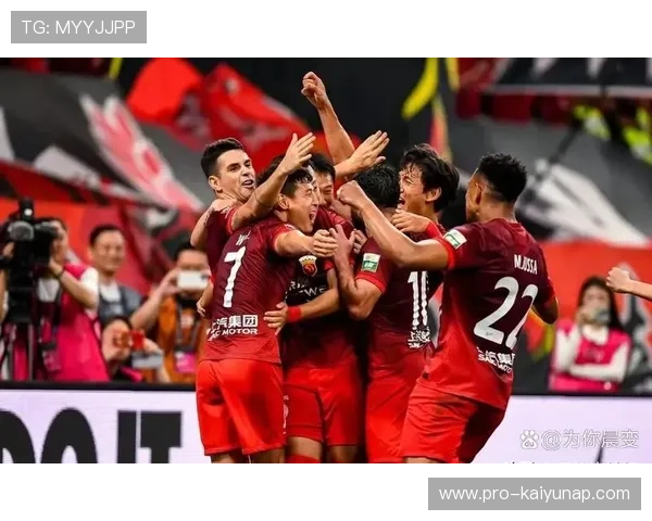 反越位单刀进球成为赛后集锦热搜并赢得掌声