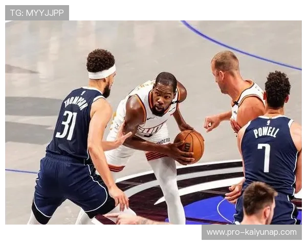 太阳替补发威：从深度轮换到关键时刻的闪耀