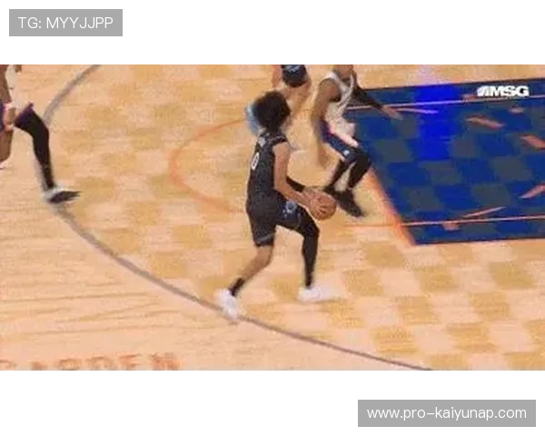 小瓦格纳27+6+6末节定乾坤！魔术主场掀翻绿军，nba 瓦格纳