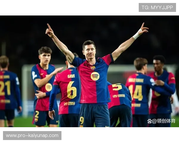 巴萨或在锋线上引进一名能兼顾冲刺与射门的球员