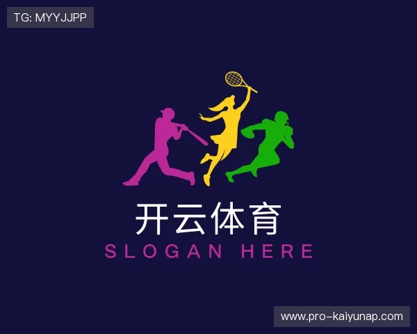 认识开云体育平台