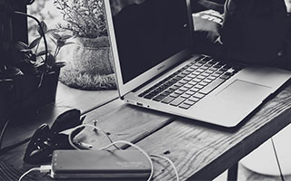 开云入口-青海男篮在国际友谊赛中表现抢眼，迎头赶上世界强队