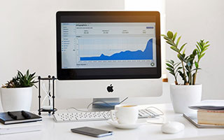 开云官方网站-独行侠转移球快速助攻数明显提升，独行侠进攻效率