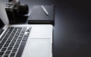 开云入口-青海男篮在国际友谊赛中表现抢眼，迎头赶上世界强队