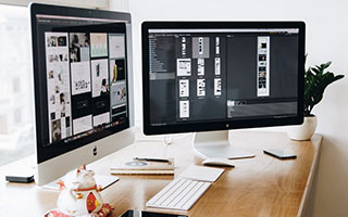 开云网页版-里根·史密斯女子50米仰泳决赛夺冠瞬间，雷根史密斯200米仰泳