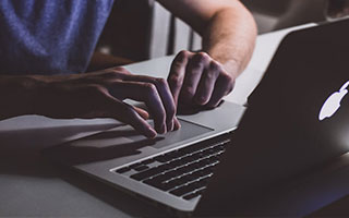 开云体育APP下载-马刺新教练调整战术圈粉球迷评论，马刺新主教练