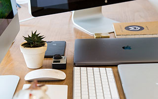 Kaiyun官方登录入口-米兰双雄奋勇拼搏，争夺意甲冠军