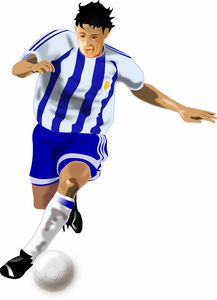 Kaiyun(中国)开云-中国篮球联赛球队战术数据分析与决策支持，国内篮球联赛