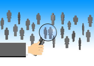 kaiyun开云·官方网站-中国篮球青训教练员能力提升路径研究，全国篮球教练员岗位培训