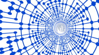 kaiyun中国官方网站-篮球专项体能训练负荷科学规划，篮球运动训练负荷分析