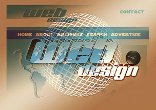 Kaiyun官方登录入口-篮球专项技能训练课程体系设计，篮球专项素质训练教案