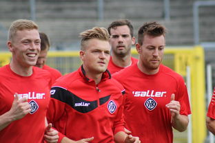 kaiyun登录入口-英超球队采用战术语义图谱进行全队比赛前同步培训，英超口号