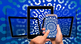 开云中国-国家队战术执行缺乏梯队支持系统，国家队战术执行缺乏梯队支持系统怎么办