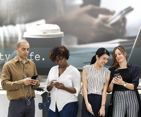 开云官网-女足国家队主帅谈战术创新与球员成长，女足国家队主力