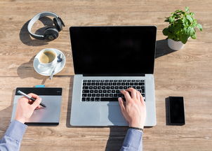 开云官方网站-智能裁判引入深度学习算法，判罚更加精准公正，智能判案系统