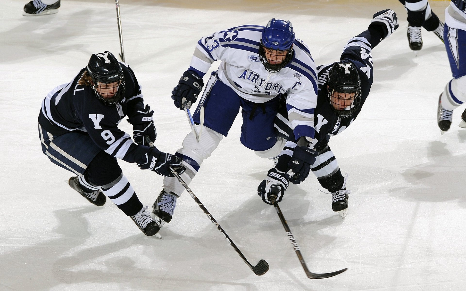 NBA最经典对决,nba精彩对决