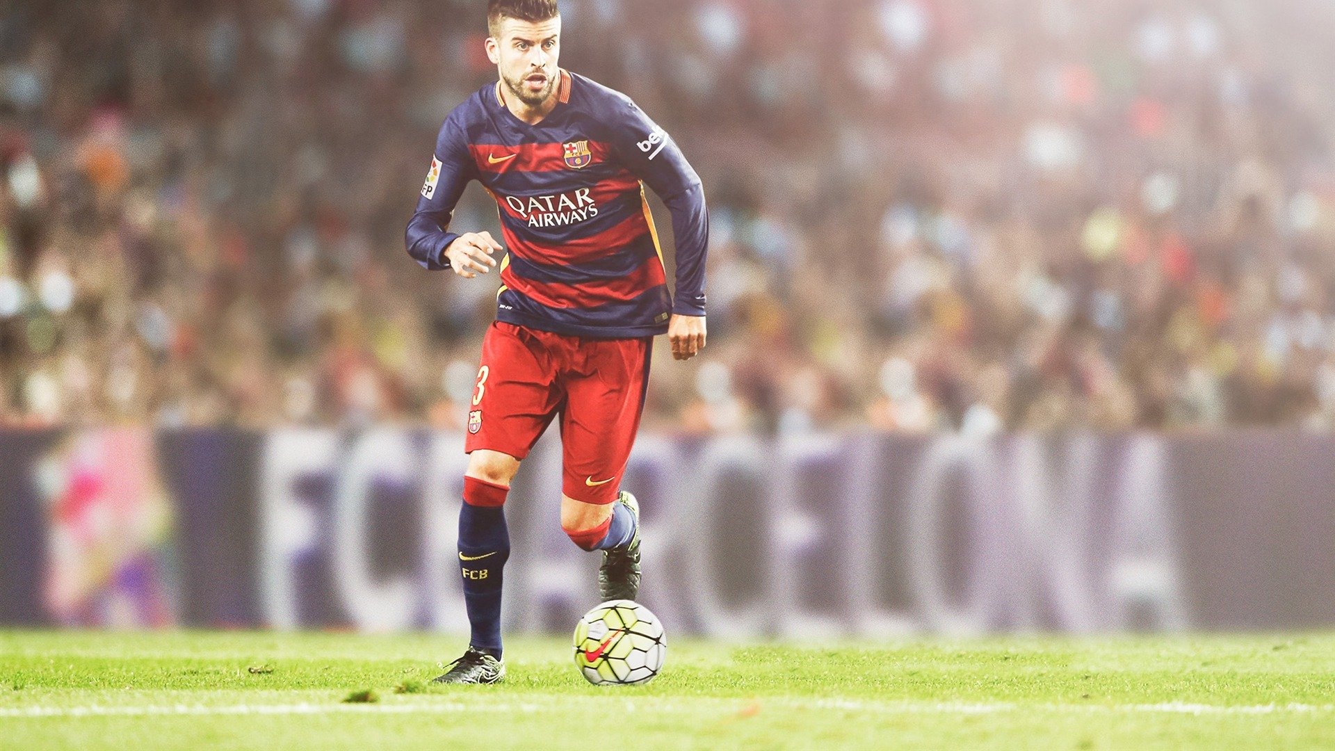 NBA常规赛 Jokic录得史诗五双 掘金加时战胜快船