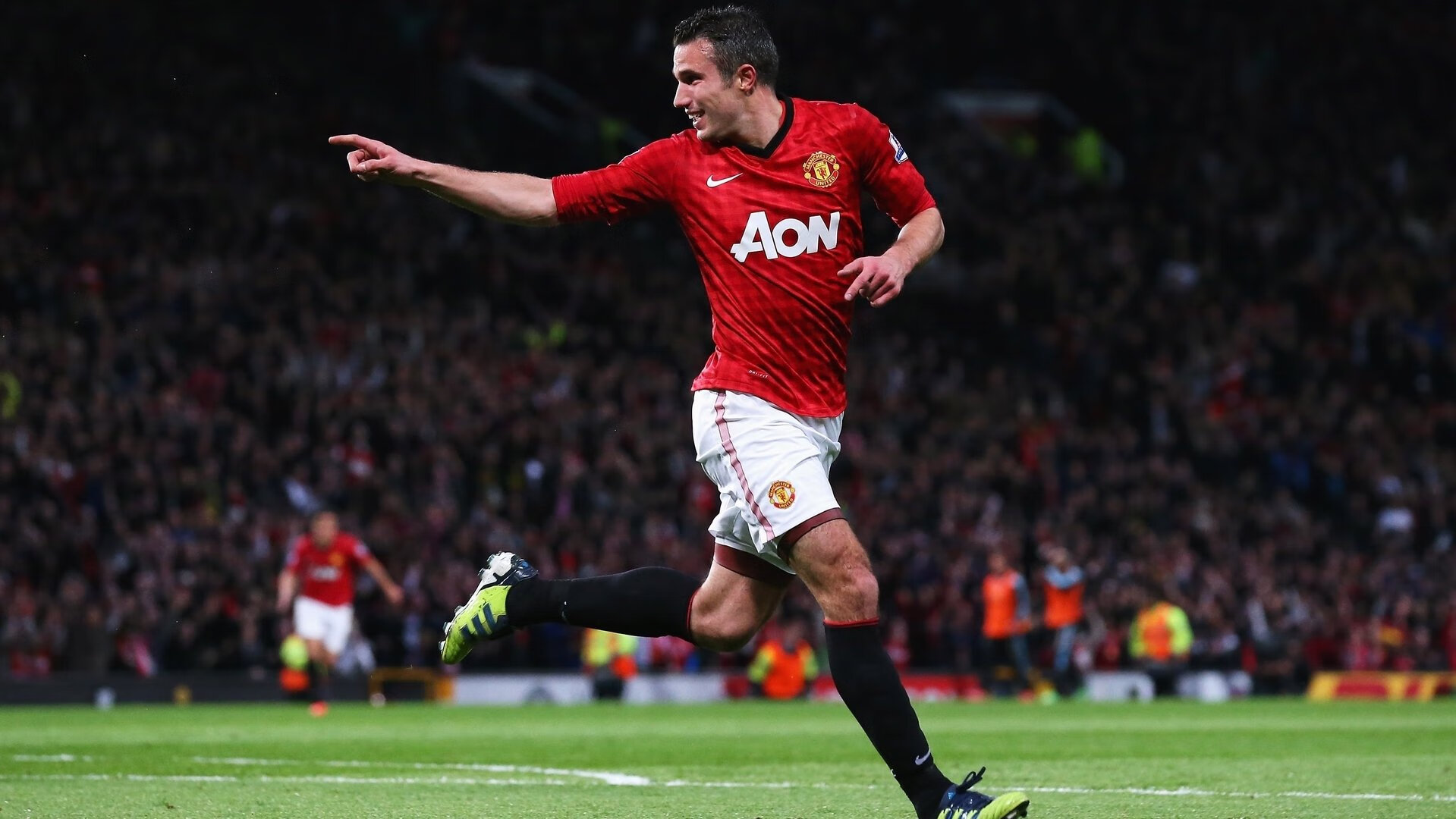 世界杯亚洲区预选赛：伊朗、沙特、日本、韩国提前出线 亚洲“传统四强”名副其实