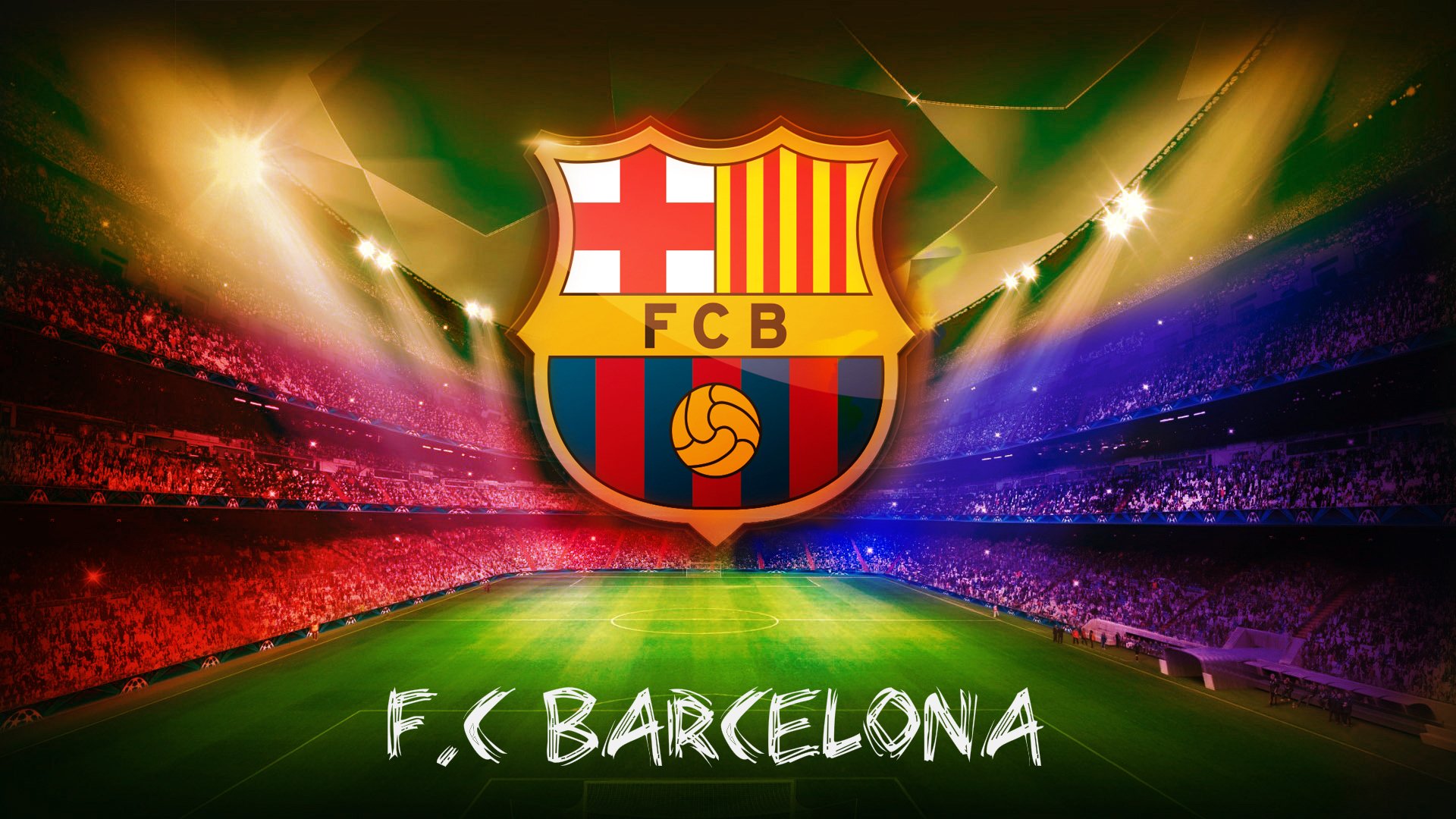 今日CS2赛事盘口预测推荐，csgo今日赛程