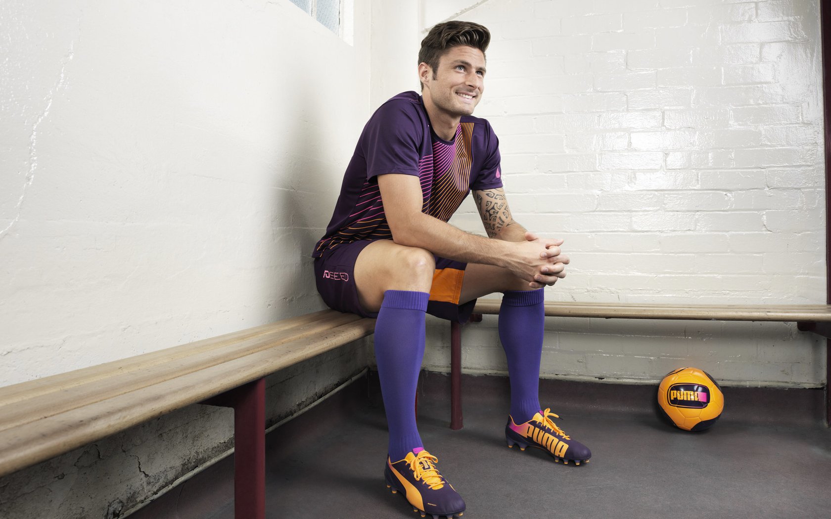 体育比赛预测今日推荐，体育近期赛事