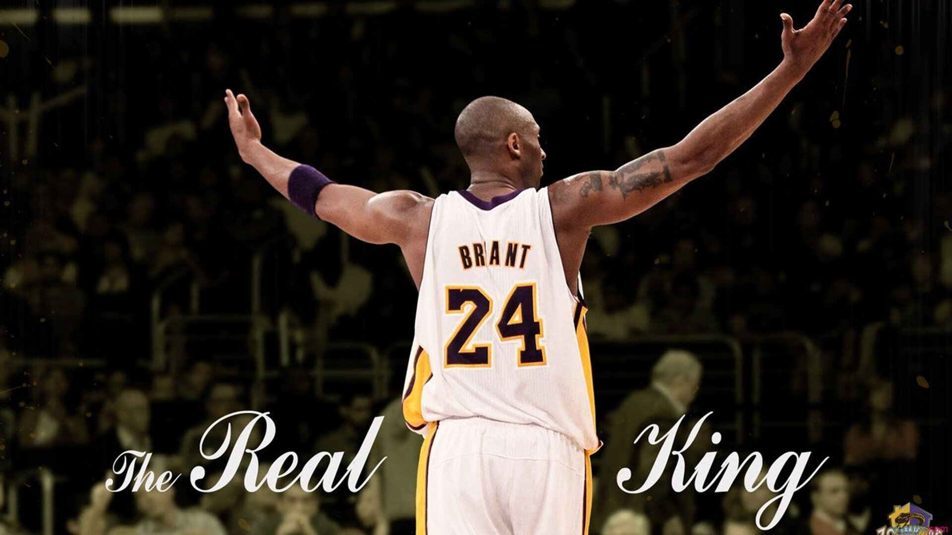 欧冠半决赛首回合：拜仁2比1力克巴黎 姆巴佩受严防全场仅2次射门